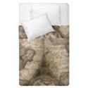 Background 1762690 960 720 Duvet Cover Double Side (Single Size) View2