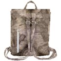Background 1762690 960 720 Flap Top Backpack View3
