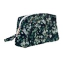 Plant 690078 960 720 Wristlet Pouch Bag (Medium) View1