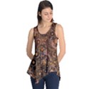 Steampunk 3169877 960 720 Sleeveless Tunic View1