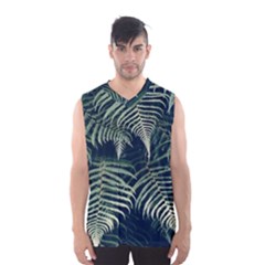 Nature 605506 960 720 Men s Sportswear by vintage2030