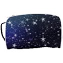 Star 67044 960 720 Toiletries Pouch View3