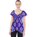 Symmetry Lace Front Dolly Top View1