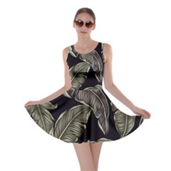 Jungle Skater Dress by Sobalvarro