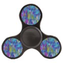 Background  Finger Spinner View2