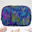 Background  Make Up Pouch (Small) View1