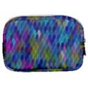 Background  Make Up Pouch (Small) View2