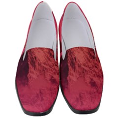 Manipulation Fantasy Photoshop Women s Classic Loafer Heels by Wegoenart