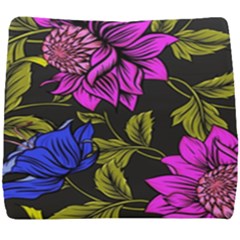 Botany  Seat Cushion by Sobalvarro