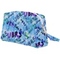 UBRS Wristlet Pouch Bag (Large) View2
