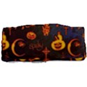Funny Halloween Design Multi Function Bag View4