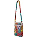 8035be8f 3f6e 4b6b 93ea E29b1c93f554 Multi Function Travel Bag View2