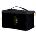 Pepe the Frog Rare Celtic Viking Norse Dragon pattern Deus Vult medieval wojak Crusader Cosmetic Storage View3