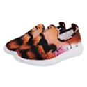 Drive In The Night By Carriage Women s Slip On Sneakers View2