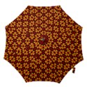 Rby 94 1 Hook Handle Umbrellas (Small) View1