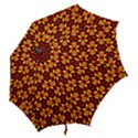 Rby 94 1 Hook Handle Umbrellas (Small) View2