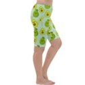 avocado love Cropped Leggings  View3