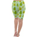 avocado love Cropped Leggings  View4