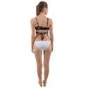 Ab 146 Wrap Around Bikini Top View2