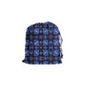 Ab 151 Drawstring Pouch (Small) View1