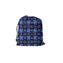 Ab 151 Drawstring Pouch (Small) View2