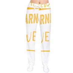 Twerking T-shirt Best Dancer Lovers & Twirken Twerken Gift | Booty Shake Dance Twerken Present | Twerkin Shirt Twerking Tee Women Velvet Drawstring Pants by reckmeck