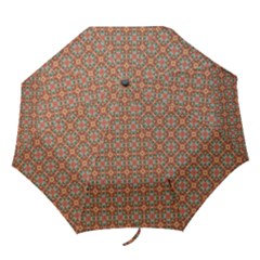 Df Sapient Legacy Folding Umbrellas by deformigo