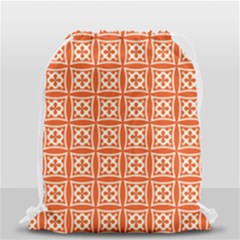 Df Union Valenti Drawstring Bag (small) by deformigo