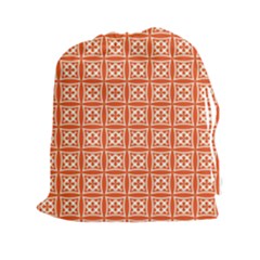 Df Union Valenti Drawstring Pouch (2xl) by deformigo