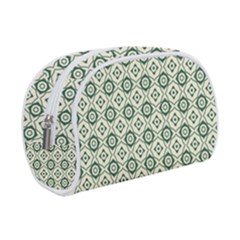 Df Agnosia Velis Makeup Case (small) by deformigo