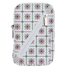 Df Camilla Vago Belt Pouch Bag (large) by deformigo