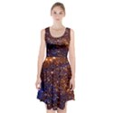 442ba4bd503e5ec90a859a16f8d946d8 7000x7000 Racerback Midi Dress View1
