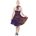 442ba4bd503e5ec90a859a16f8d946d8 7000x7000 Halter Party Swing Dress  View2