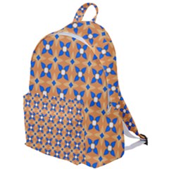 Df Forgemino The Plain Backpack by deformigo