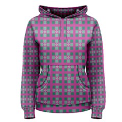 Df Dario Lorani Women s Pullover Hoodie by deformigo