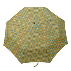 Df Danny s Dance Folding Umbrellas by deformigo
