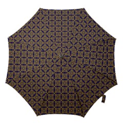 Df Stephen s Theory Hook Handle Umbrellas (small) by deformigo