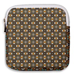 Df Delizia Mini Square Pouch by deformigo