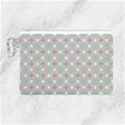 DF Mezzaniche Canvas Cosmetic Bag (Large) View1