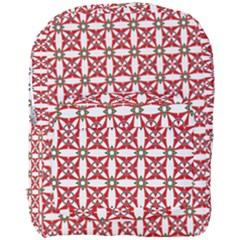 Df Pooffers Full Print Backpack by deformigo