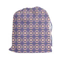 Df Asitane Drawstring Pouch (2xl) by deformigo