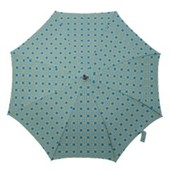 Df Shinna Dipti Hook Handle Umbrellas (medium) by deformigo