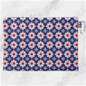 DF Batticalloa Canvas Cosmetic Bag (XXL) View2