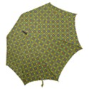 Ryan Willmer Hook Handle Umbrellas (Small) View2
