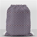 Grappa Drawstring Bag (Small) View2