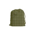 Tomarapi Drawstring Pouch (Small) View1