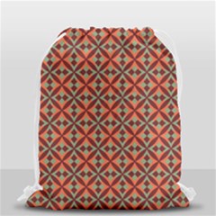 Vestoni Drawstring Bag (small) by deformigo