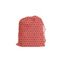 Saliceto Drawstring Pouch (Small) View1