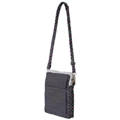 Marigo Multi Function Travel Bag by deformigo