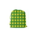 Zembria Drawstring Pouch (Small) View2